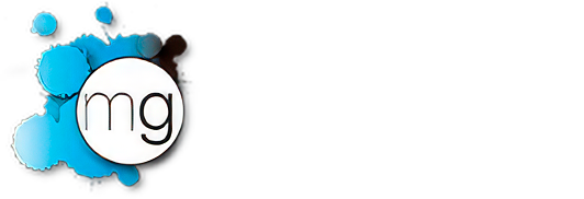 Mundo Gráfico